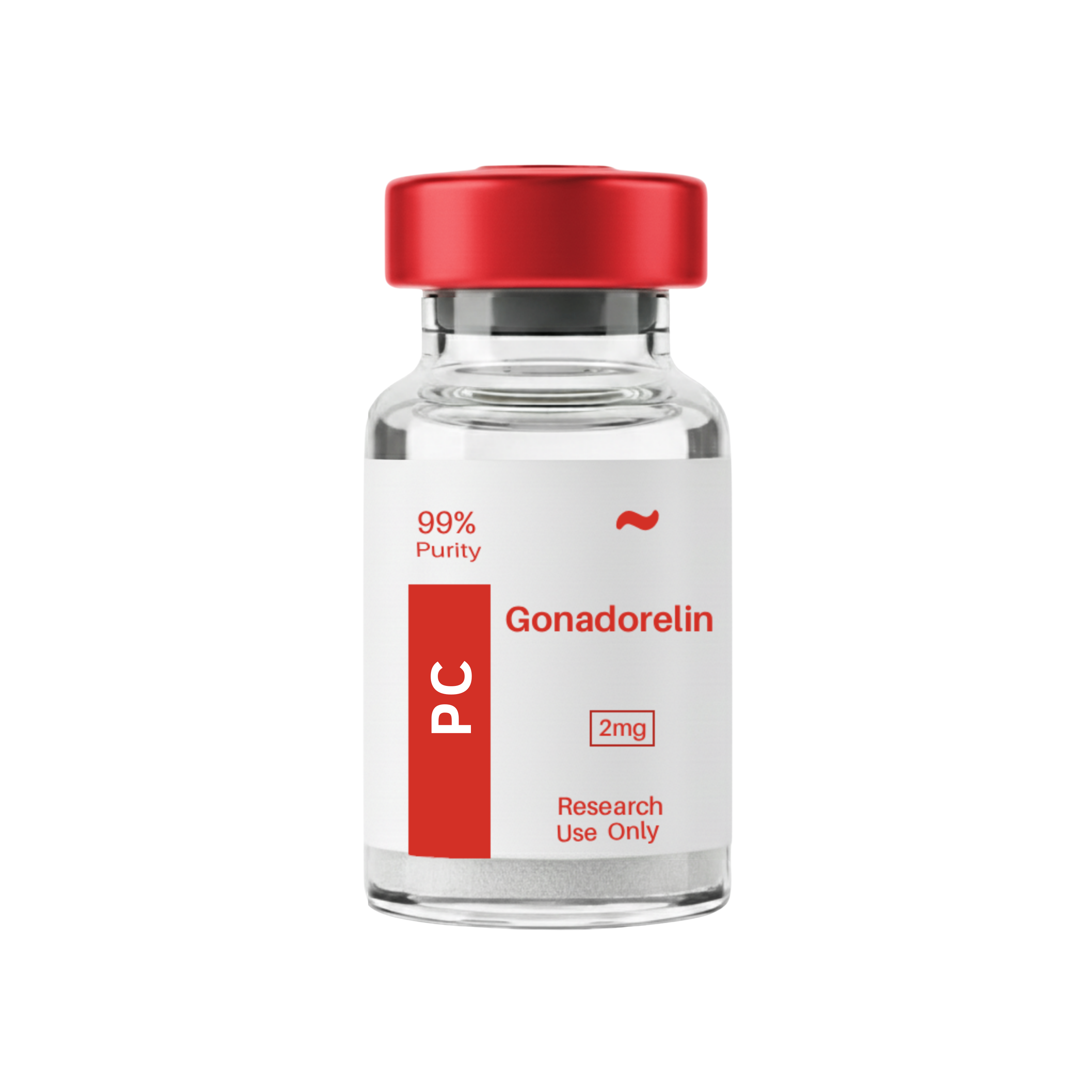 Gonadorelin